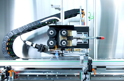 探討直線電機(jī)模組裝配工作流程，實(shí)現(xiàn)精確的直線運(yùn)動