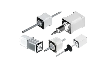 選型直線電機(jī)模組時，以確保選擇最適合特定應(yīng)用需求的模組