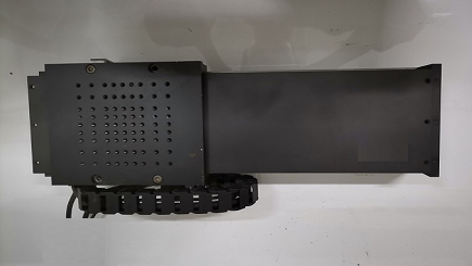 直線電機模組廠家的優(yōu)勢特征，如何選擇合適的直線電機模組廠家