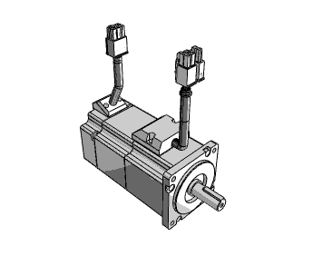伺服電機位置檢測原理以及伺服電機如何檢測當(dāng)前位置？