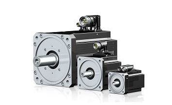 怎樣檢測伺服電機的好壞，伺服電機故障檢測常用方案方案