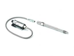 耐高溫壓力傳感器導線設計的關(guān)鍵要素