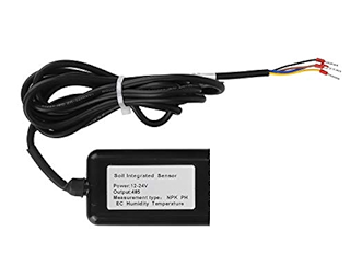 探討pH傳感器的工作原理，確保pH傳感器的應用效率