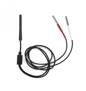 室外溫度傳感器型號如何選擇，室外溫度傳感器選購指南標準？