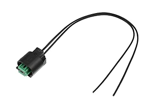 如何選擇使用室外溫度傳感器，室外溫度傳感器市場前景應用