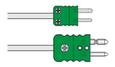 熱電偶溫度傳感器有什么作用，多功能傳感器類型適應任何應用