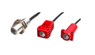 紅外溫度傳感器安裝過(guò)程相對(duì)簡(jiǎn)單，與市場(chǎng)上的比較有明顯優(yōu)勢(shì)