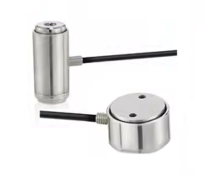 進(jìn)口振動傳感器技術(shù)和精密的制造工藝，推進(jìn)傳感器快速發(fā)展