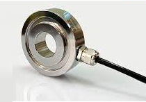 進(jìn)口溫度傳感器其精度和穩(wěn)定性，保障工業(yè)自動化設(shè)備安全！