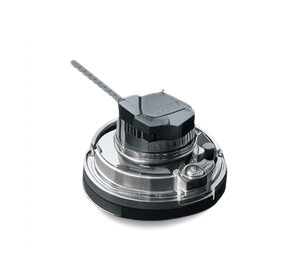 爆震傳感器輸出電壓信號是多少？安裝位置不當(dāng)可能導(dǎo)致信號異常？