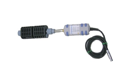 變頻功率傳感器分為哪兩種，變頻功率傳感器類型和型號有哪些？