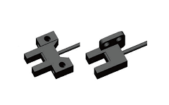 槽型光電傳感器的型號選型，根據(jù)不同的應(yīng)用場景和檢測需求