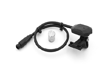 測速傳感器工作原理基礎(chǔ)測量和種類類型有哪幾種？