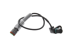 霍爾測速傳感器是什么，霍爾測速傳感器作用體現(xiàn)在四大方面！