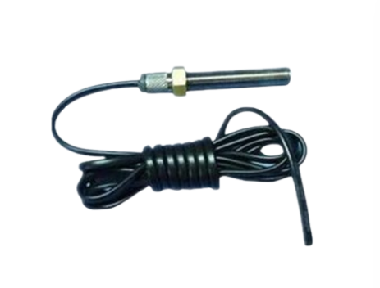 推動紅外測速傳感器工作原理，在更多領(lǐng)域發(fā)揮更大的作用