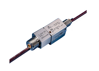 電感式位移傳感器測量位移有什么特點(diǎn)，簡述傳感器的特點(diǎn)性能？