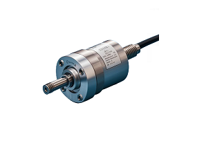 電機(jī)扭矩傳感器類型有哪些，不同工作原理和應(yīng)用環(huán)境區(qū)分模式