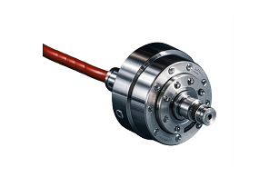 揭秘電機(jī)扭矩傳感器的工作原理實(shí)時監(jiān)測和精確控制應(yīng)用