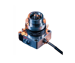 電機(jī)轉(zhuǎn)速傳感器安裝不當(dāng)，影響設(shè)備讀數(shù)不穩(wěn)定如何避免？