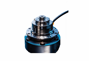 電機(jī)轉(zhuǎn)速傳感器裝在什么位置，選擇合適的傳感器安裝注意事項(xiàng)