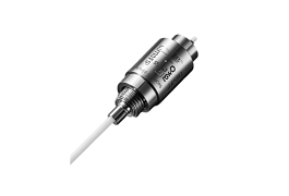 電容液位傳感器電容計(jì)算公式，準(zhǔn)確地判斷液位的高低