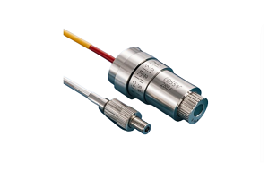 電容液位傳感器粘稠怎么辦，高粘度和流動(dòng)性差的特點(diǎn)