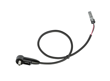 電機(jī)轉(zhuǎn)速傳感器用來(lái)檢測(cè)電機(jī)旋轉(zhuǎn)速度的檢測(cè)方法