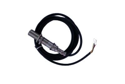 電機(jī)轉(zhuǎn)速傳感器怎么安裝，裝在什么位置運(yùn)行最好？