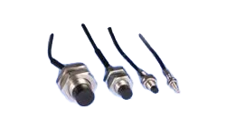 電渦流位移傳感器靈敏度計(jì)算，揭秘靈敏度計(jì)算性能參數(shù)之一