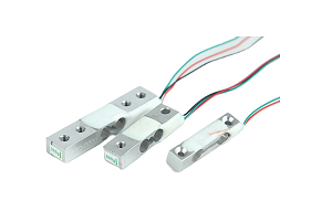 電子稱重傳感器c3誤差的因素，如何有效減少C3傳感器誤差？