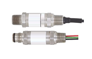 電子壓力傳感器怎么調(diào)，注意調(diào)試電子壓力傳感器的步驟和事項