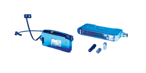 什么是光纖對射傳感器優(yōu)勢，光纖對射傳感器的工作原理應(yīng)用？