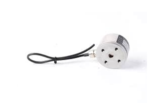 多分力傳感器結(jié)構(gòu)組成方式，基于力的測(cè)量和轉(zhuǎn)換工作原理