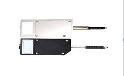 高精度位移傳感器有哪些，高精度位移傳感器的工業(yè)應(yīng)用領(lǐng)域？