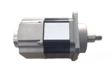 定期進(jìn)行維護(hù)保養(yǎng)伺服電機(jī)編碼器，常見故障及其維修方法