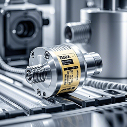 選擇圖爾克傳感器產(chǎn)品控制怎么樣，多樣性品牌好不好？