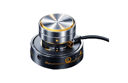 陀螺傳感器芯片類型和作用，為各行各業(yè)帶來創(chuàng)新的解決方案