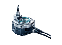 陀螺傳感器激磁工作原理的檢測電路如何轉(zhuǎn)化為電信號(hào)