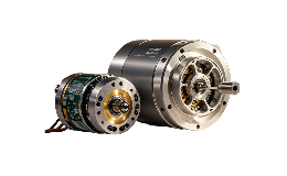 空心杯電機(jī)和無(wú)刷電機(jī)有什么區(qū)別，各種工作原理性能的表現(xiàn)？