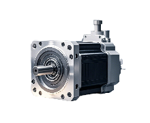 三相混合步進(jìn)電機(jī)三根線怎么接，連接轉(zhuǎn)化為三根線的配置