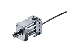 微動(dòng)型位移傳感器有哪些種類，電容的變化來檢測(cè)位移作用