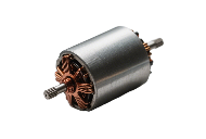 串激電機(jī)電刷火花大怎么修理，有效的修理方法和步驟方案？