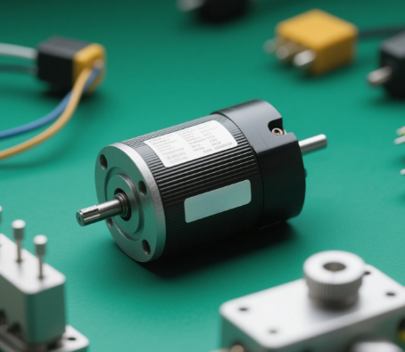 小功率發(fā)電機(jī)組如何并機(jī)使用？并機(jī)會不會導(dǎo)致設(shè)備不穩(wěn)定？