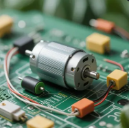 高端市場小功率發(fā)電機組價格貴在哪里，區(qū)分一下優(yōu)缺點？