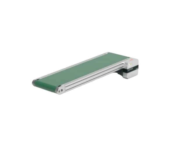 如何正確安裝和調(diào)試不銹鋼輸送機(jī)，安裝與調(diào)試方法？