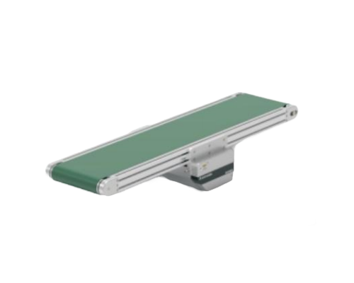 不銹鋼輸送機(jī)輸送腐蝕性物料時(shí)會有哪些影響？