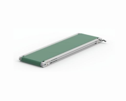 垂直輸送機(jī)與螺旋提升機(jī)在粉料輸送中哪個更高效？