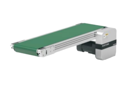 垂直鏈?zhǔn)捷斔蜋C(jī)鏈條磨損過快，如何延長壽命的實(shí)用方法？