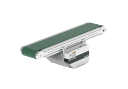 設(shè)計(jì)帶式輸送機(jī)傳動裝置，確保裝置高效穩(wěn)定運(yùn)行