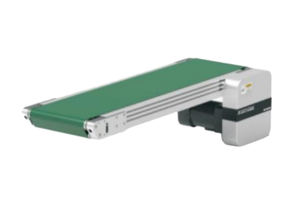 帶式輸送機(jī)保護(hù)裝置有哪些？五種不同裝置的詳情介紹